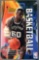 1996 Topps Basketball Series 1 Sealed Box