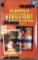 1994 Fleer Basketball Series 1 Sealed Box