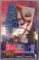1994 NBA Hoops Basketball Series 2 Sealed Box