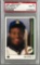 1989 Upper Deck Ken Griffey Junior Rookie Card PSA 9