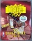 1995 Fleer Ultra Basketball Series 2 Sealed Box