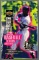 1996 Collectors Choice Baseball Series 1 Sealed Box