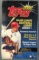 2000 Topps Baseball Series 1 Sealed Box
