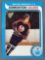 1979 Topps Wayne Gretzky Rookie #18