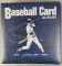 Group of 1963 Topps Baseball Trading Cards