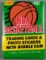 1987 Fleer basketball cards