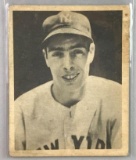 1939 Playball Joe DiMaggio Jr #26