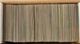Group of 1975 Topps Baseball Trading Cards