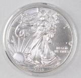 2016 American Silver Eagle 1oz