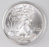 2013 American Silver Eagle 1oz