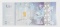 Karatpay 2016 0.1 Gram .9999 Fine Gold in Certificate