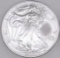 2006 American Silver Eagle 1oz.