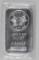 Sunshine Minting 1oz. .999 Fine Silver Ingot/Bar