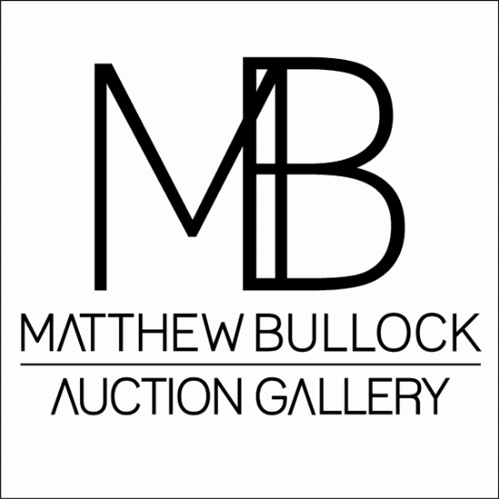 Proxibid Exclusive Coin & Bullion Auction 10/17
