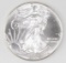 2015 American Silver Eagle 1oz