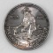 1986 Engelhard Prospector 1oz. .999 Fine Silver