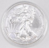2014 American Silver Eagle 1oz