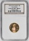 1996 W $5 Olympics Cauldron Commemorative Gold (NGC) PF70 Ultra Cameo