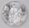 Prospector 1oz. .999 Fine Silver