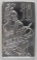 Republic Metals Freedom 10oz. .999 Fine Silver Ingot / Bar