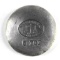Rutland Bullion Company 5oz. .999 Fine Silver Ingot/Bar