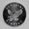 Sunshine Minting 1oz. .999 Fine Silver