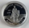 1998 Canada Dollar RCMP - GRC