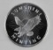 Sunshine Minting 1oz. .999 Fine Silver