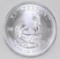 2022 South Africa Krugerrand 1oz. Fine Silver