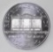 2022 Austria Philharmonic 1oz. .999 Fine Silver