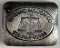 Rutland Bullion Company 1oz. .999 Fine Silver Ingot/Bar