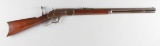 High condition Winchester, Model 1873, Lever Action Rifle, 44 caliber, 24