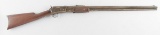 Antique, Colt Lightning, Slide Action Rifle, 32-20 cal., 28