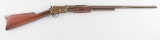 Antique Colt, Lightning, Slide Action Rifle, 38-40 cal., 26