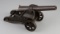 Winchester, 10 gauge Cannon, marked 