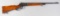 Winchester, Model 71, Lever Action Rifle, .348 WIN Caliber, SN 20885, 24