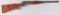 Like new, New England Arms, Handy Rifle Model, Single Shot Rifle, .45-70 Caliber, SN NG450576, 22