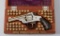Cased Smith & Wesson, Tip up, .32 Caliber Revolver, SN 232247, 3