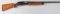 Winchester, Model 1200, Pump Shotgun, 12 Gauge, SN 329042, 28