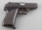 Harrington & Richardson, Model HK4, Semi-Automatic Pistol, .380 Caliber, SN 04551, 3