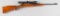 Remington, Model 700, Bolt Action Rifle, .280 Caliber, SN 56327, 21