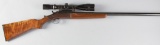 Diamond Arms, Single Barrel Shotgun, 12 Gauge, SN NV, 32