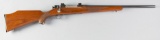 Smith-Corona, Model 03A3, Bolt Action Rifle, .35 Whelen Caliber, SN 4763293, 22 