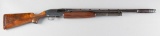 Winchester, Model 12, 12 Gauge, Pump Shotgun, SN 1180281, 26
