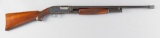 Winchester, Model 12, 20 Gauge, Pump Shotgun, SN 807884, 24