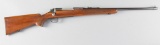 Remington, Model 720, Bolt Action Rifle, .30-06 Caliber, SN 40572, 24