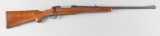 Ruger, Model M77 Rifle, .318NE Caliber, SN 78-11045, 24