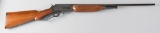 Extra clean Marlin, Lever Action Shotgun, .410 Gauge, SN 4879, 24