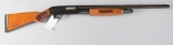 New in box Mossberg, Model 500C, Pump Shotgun, 20 Gauge, SNL018524, 26