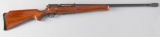 Mossberg, Model 190K-A, Bolt Action Shotgun, 16 Gauge, SN NV, 26